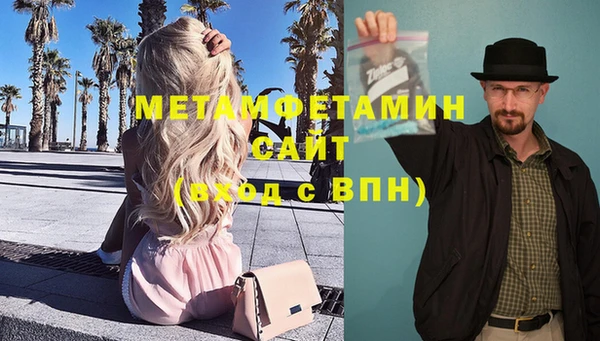 шишки Богородицк